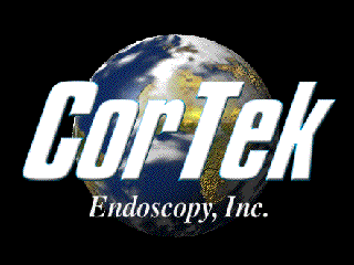 SemiFlexible.com proudly brings you Cortek Endoscopy focused on the health care industry